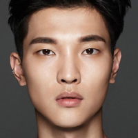 온라인인 1번 남자