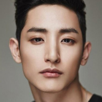 오프라인인 3번 남자